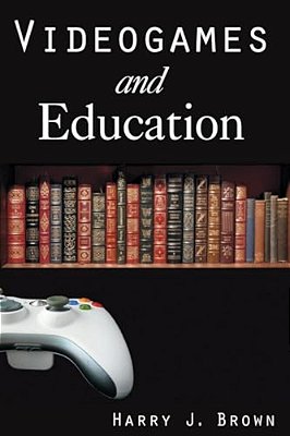Videogames And Education-..