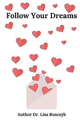 Follow Your Dreams-..