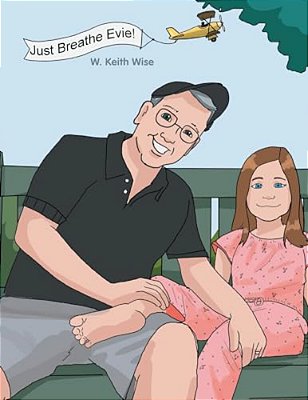 Just Breathe Evie-..