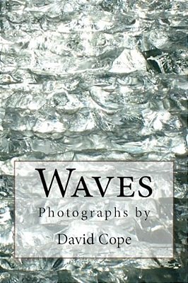 Waves-..