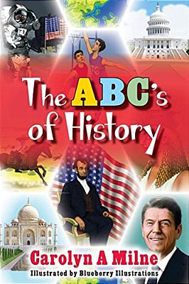 The Abc's Of History-..