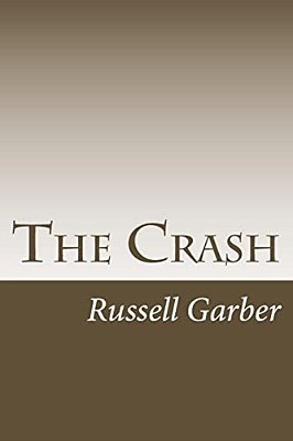 The Crash-..