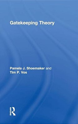 Gatekeeping Theory-..