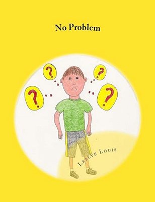 No Problem: A Little Book Of Manners For Today's Complex Society-..