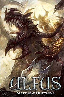 Ulfus-..