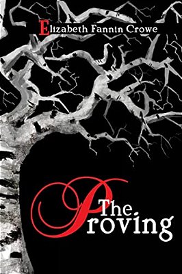 The Proving-..