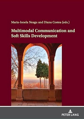 Multimodal Communication And Soft Skills Development-..