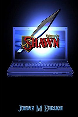 World Of Shawn-..