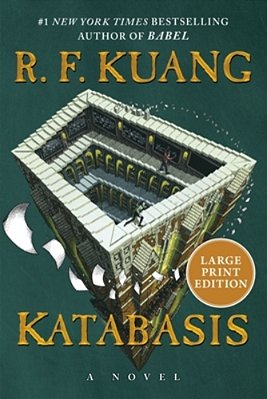 Katabasis-..