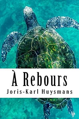 A Rebours-..