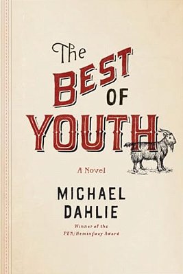 Best Of Youth-..