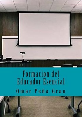 Formacion Del Educador Esencial-..