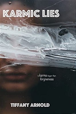 Karmic Lies-..