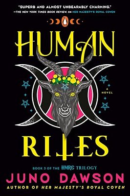 Human Rites-..