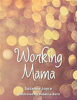 Working Mama-..
