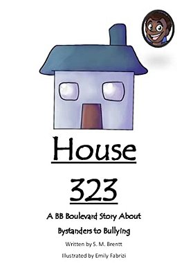 House 323-..