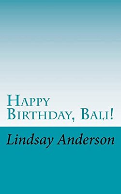 Happy Birthday, Bali!-..