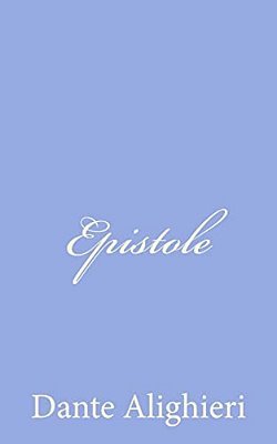 Epistole-..