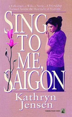 Sing To Me, Saigon-..