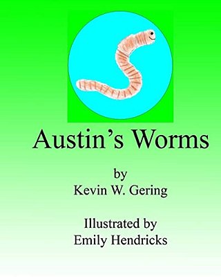 Austin's Worms-..