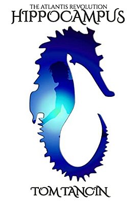 Hippocampus-..
