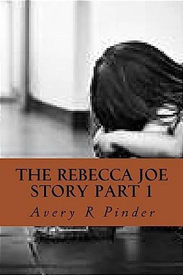 The Rebecca Joe Story Part 1-..