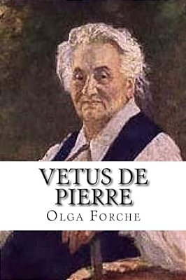 Vetus De Pierre-..
