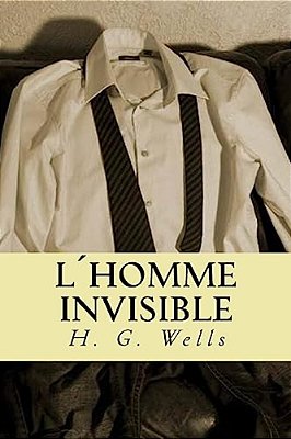 L'Homme Invisible-..