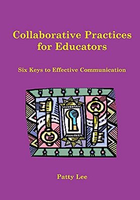Collaborative Practices For Educators-..