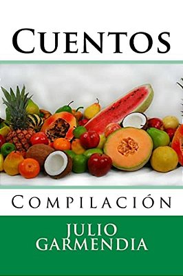 Cuentos: Compilacion-..