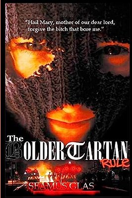 The Bolder Tartan Rule-..