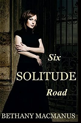 Six Solitude Road-..