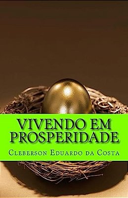 Vivendo Em Prosperidade: O Segredo Das Arvores Frutiferas-..
