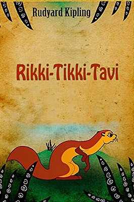 Rikki-Tikki-tavi-..