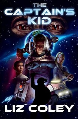 The Captain's Kid-..