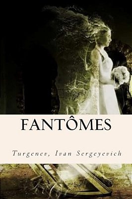 Fantômes-..