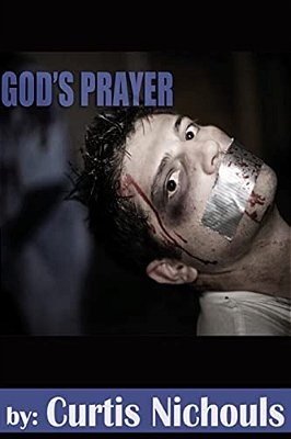 God's Prayer-..