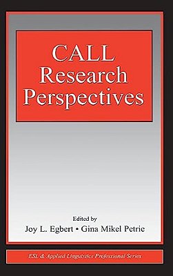 Call Research Perspectives-..
