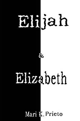 Elijah & Elizabeth-..