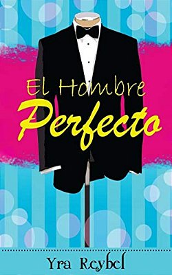 El Hombre Perfecto-..