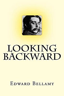 Looking Backward-..