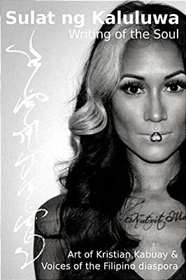 Sulat Ng Kaluluwa-..