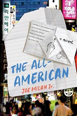 The All-American-..