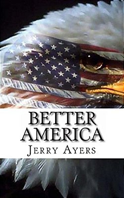 Better America-..