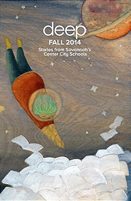 Stories From Savannah's Center City Schools: Fall 2014-..