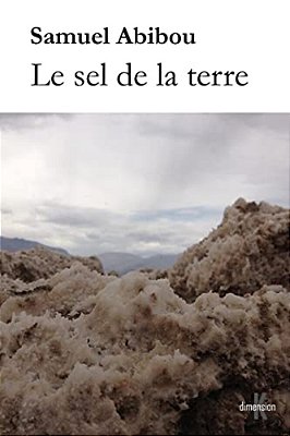 Le Sel De La Terre-..