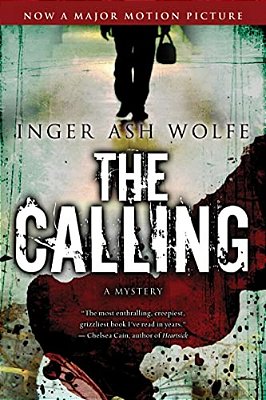 The Calling-..
