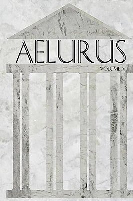 Aelurus 2016-..