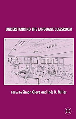 Understanding The Language Classroom-..