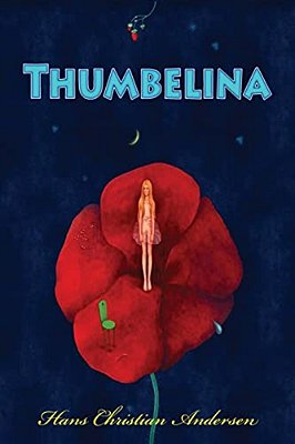 Thumbelina-..